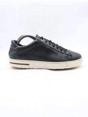 Birkenstock | Shoes | Birkenstock Mens Gilford Low Oxford Shoes